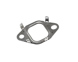 Прокладка охолоджувача EGR на Renault Espace V 2015-> 1.6dCi - Renault (Оригінал) - 206915788R