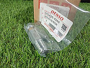 Редукційний аварійний клапан паливної рейки CR Denso 095420-0260 для Toyota 2000-2020 095420-0260 DENSO, фото 2