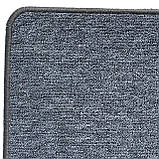 Ковролін Betap Rambo Polo 78 - ширина 3 метри /безкоштовна доставка/, фото 10