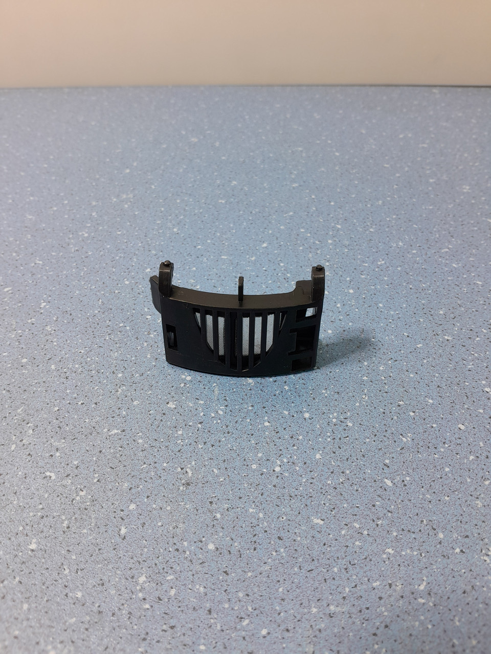 Фільтр для чайника Tefal KI772D38, фото 1