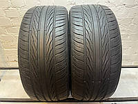 Летние шины б/у 225/40 R18 Aoteli P607