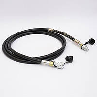 Рукав високого тиску РВТ-3