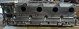 Головка блоку двигуна D4CB KIA Sorento K2500 HYUNDAI H100 H-1 2.5 CRDi. Комплектна!, фото 6