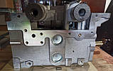 Головка блоку двигуна D4CB KIA Sorento K2500 HYUNDAI H100 H-1 2.5 CRDi. Комплектна!, фото 5