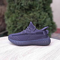 adidas easy boost 350 Prom.ua 2