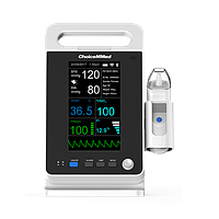 Монитор жизненных показателей MD2000C