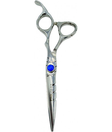 Перукарські ножиці для стрижки PROLINE F560 6.0"