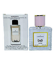 Tester Dolce&Gabbana 3 L`Imperatrice 40 ml ( Дольче Габбана Императрица 40 мл.) , женские