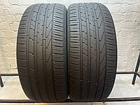 Летние шины б/у 255/50 R20 Hankook Ventus S1 Evo2 SUV