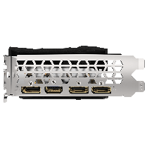Відеокарта GeForce RTX 2080 Super 8GB Gigabyte WindForce (GV-N208SWF3-8GD) Б/В (TF), фото 2
