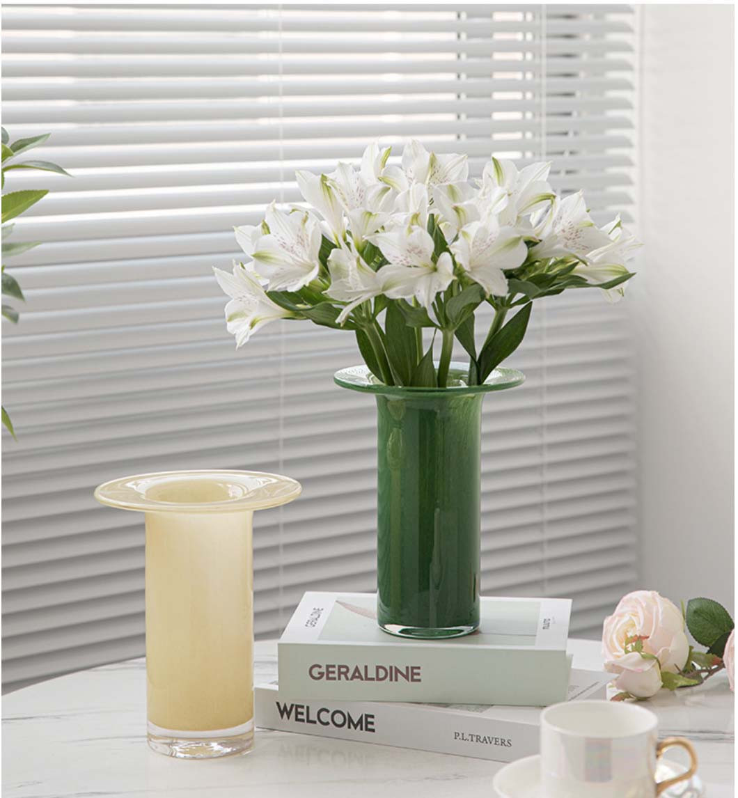 Ваза. PH-14700, фото 1