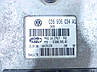 ЕБУ ECU Блок керування двигуном Volkswagen Lupo 1.4 036906034AQ, IAW4LV, фото 2