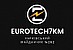 Eurotech7км