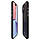 Чохол Spigen для iPhone 15 Pro - Enzo Aramid MagSafe, Matte Black (ACS07045), фото 4