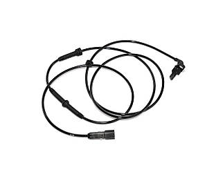 Датчик ABS (задній, правий R) на Renault Dokker 2012-> - Renault (Оригінал) - 479507686R