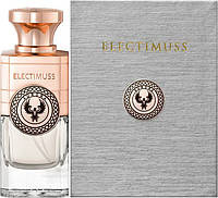 Парфюмерная вода Electimuss Aurora edP 100 ml оригинал унисекс