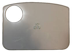 % 17001245 Кришка контейнеру каві, Intelia, Intuita