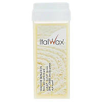 Віск у картриджі Italwax Цинк, 100 г