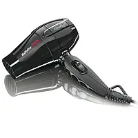 Дорожный фен BaByliss PRO Bambino BAB5510E