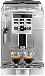 Кавомашина автоматична Delonghi ECAM 25.120.SB