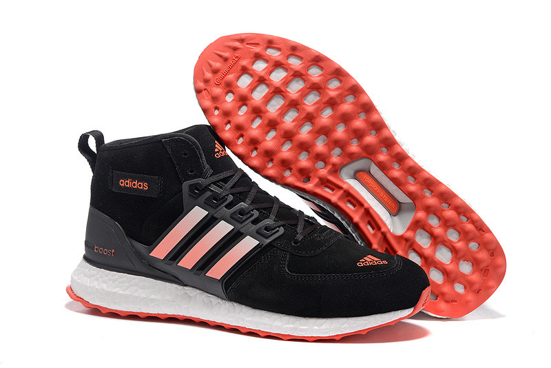 Adidas Ultra Boost WNTR 220 Airpac .ua 394159545