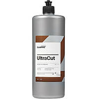 Высокоабразивная полировальная паста 1л CarPro Ultracut