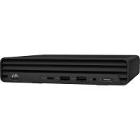 Компьютер HP Pro Mini 260 G9 / i5-1235U (6B2W5EA)