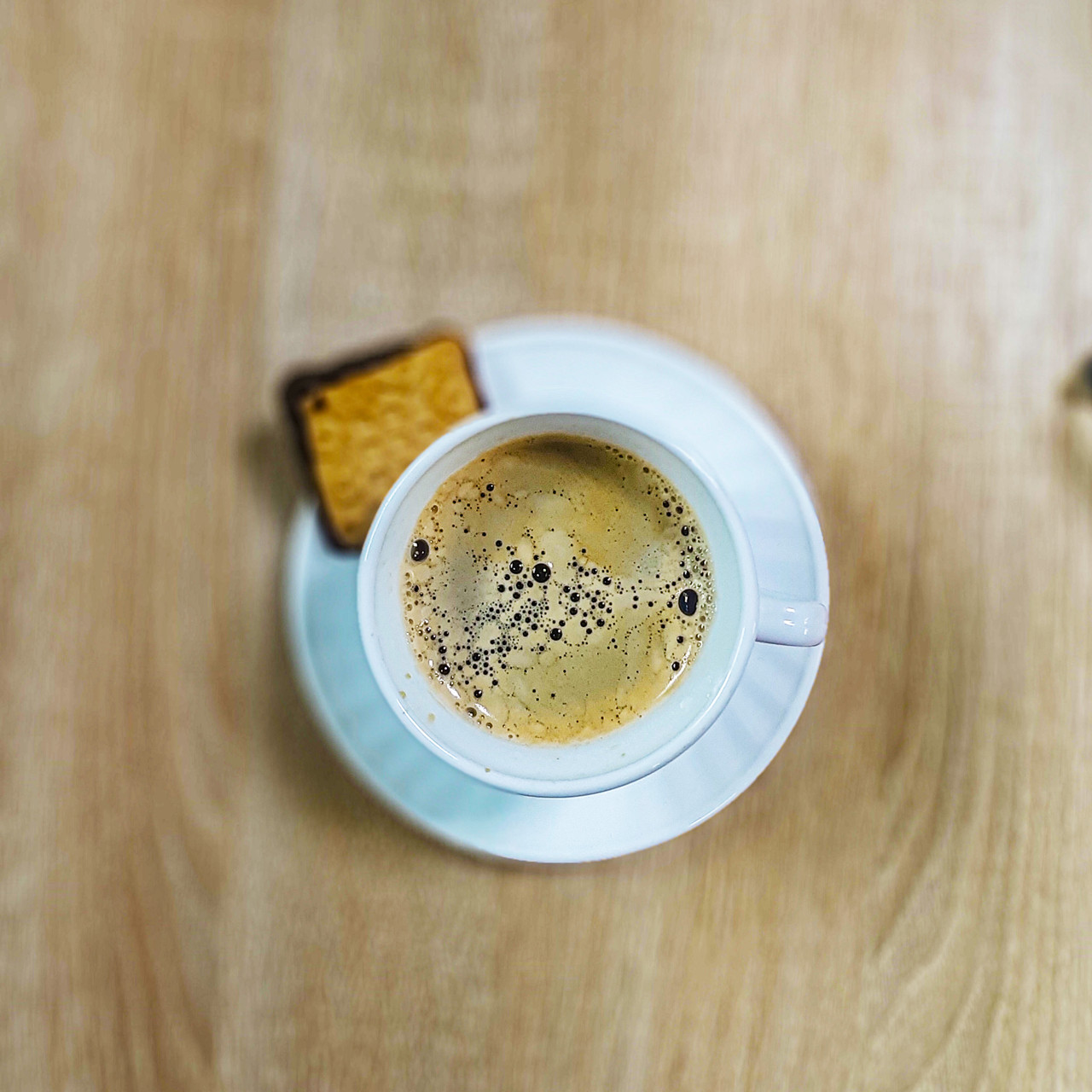 Кофе в зернах 100% арабика Secret Blend свежеобжаренный 1 кг - фото 5 - id-p2140697999