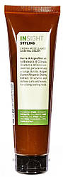 Крем для надання форми волоссю Insight Styling Shaping Cream 150 мл