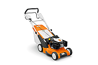 Газонокосарка STIHL RM 545