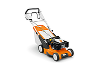 Газонокосарка STIHL RM 545 Т