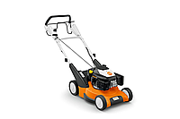 Газонокосарка STIHL RM 545 VM