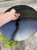 Крышка для сковороды диаметром 40см 4мм