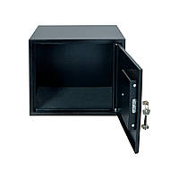 Сейф мебельный для безопасного хранения ценностей СМ-300