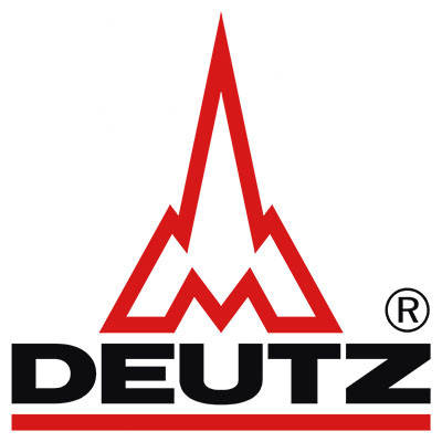 Запчастини Deutz