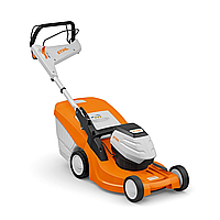 Газонокосарка акумуляторна STIHL RМА 448 VC