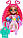 Лялька Барбі Міні, мінікукла Барбі мода пустелі Barbie Extra Fly Minis Travel Doll with Desert Fashion, фото 4