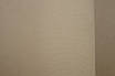 Комплект штор (2шт. 1,5х2,85м.) мікровелюр, колекція "SPARTA". Колір темно-бежевий. Код 1032ш 30-822, фото 8