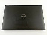 Ноутбук Dell Latitude 7490 14 i7-8650U/16GB-DDR4/128GB SSD, фото 4