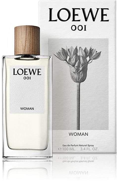 Loewe 001 Woman Eau De Parfum 30