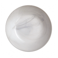 Тарелка суповая 20 см LUMINARC Р9835-L Diwali Marble Granit, заказ кратный 6 шт
