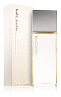 Жіночі парфуми Calvin Klein Truth Парфумована вода 100 ml/мл оригінал