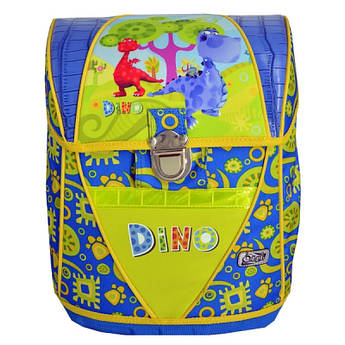 Рюкзак шкільний Olli Dino OL-4413-1