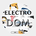 ElectroDom