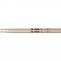 Барабанные палочки Vic Firth 55A American Classic SN, код: 6556327