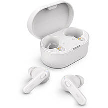 Навушники Philips TAT1108 True Wireless White (TAT1108WT/00), фото 2