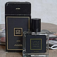 Avon  Little Black Dress EDP (30мл)