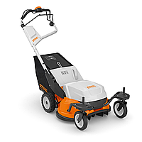 Газонокосарка акумуляторна Stihl RMA 765 V