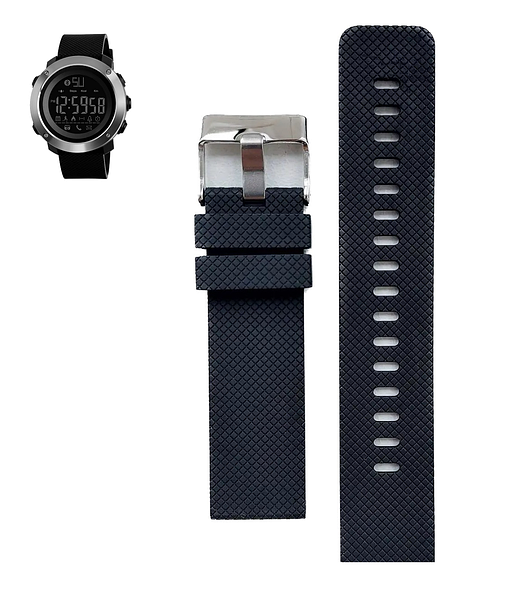 Skmei 1285 Cool Watch 1146764428