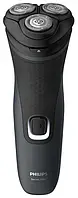 Електробритва Shaver series 1000 Philips S1133/41